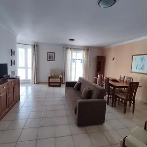 3e Atlantico Com Garagem E Ac - Casas & Papeis Apartamento