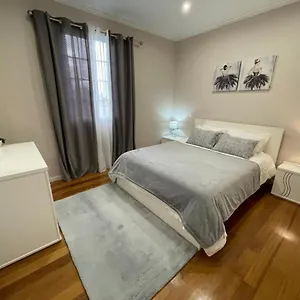 https://casa-da-grota.madeira-islandshotels.com