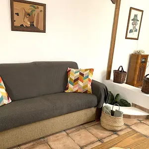https://casa-del-amigo-carmelo.in-canary-islands.com