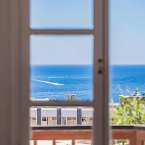 https://penthouse-ocean-view-puerto-del-carmen.in-canary-islands.com