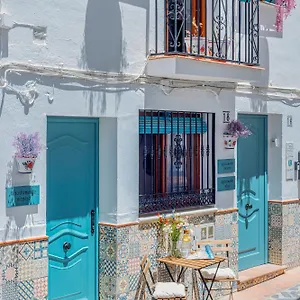 https://casa-de-la-montana.1costadelsol.com