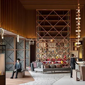 https://omo5-gotanda-by-hoshino-resorts.alltokyohotels.com