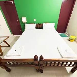 https://resort-akshay-beach.kerala-hotels.net