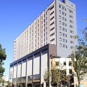 https://richmond-premier-oshiage.alltokyohotels.com