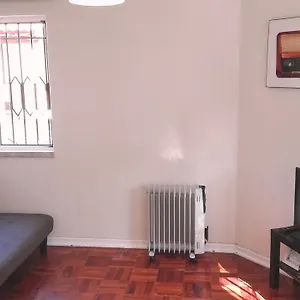 https://cascais-boutique-apartment.hotels-lisbon-portugal.com