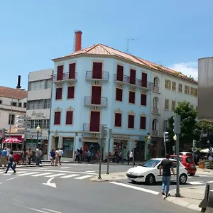 https://flat-view-mercado.madeira-islandshotels.com